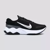 PATIKE NIKE RENEW RIDE 3 M