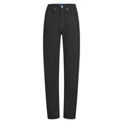 KARL LAGERFELD JEANS Kavbojke črna