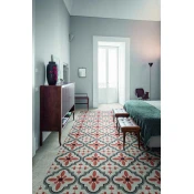 Marazzi D_Segni Scaglie