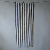 Plažni peškir Big B73 – 180 X 76 cm, 100% pamuk