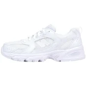 New Balance 530 JR GR530 Bela