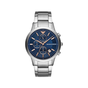 Emporio Armani Ročna ura AR11458