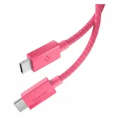 Kabel