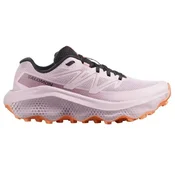 SALOMON PATIKE ULTRA FLOW 2 W ŽENE