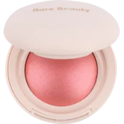 Rare Beauty Soft Pinch Luminous Powder Blush dolgoobstojno rdečilo odtenek Happy 2.8 g
