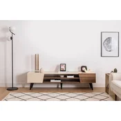 Hanah Home TV komoda Clark