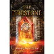 The The Firestone