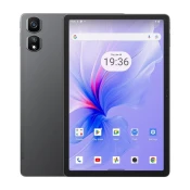 Blackview TAB16 Pro 11 8 /256GB LTE Grey without charger
