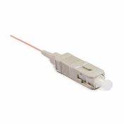 KELine optični pigtail MM 50/125 SC OM3 2m PIGOM3-SC-020