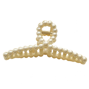 Sponka za lase Elegant Pearl - Tip 6 KP30666