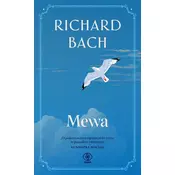 Mewa
