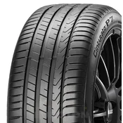 PIRELLI letna pnevmatika 215/55R17 94V CINTURATO P7 C2