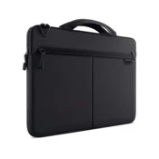 DELL 15-16 Pro Plus Ecoloop Sleeve CV5626