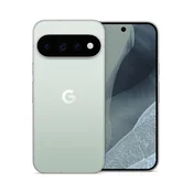 GOOGLE pametni telefon Pixel 11 Pro 16GB/512GB, Fog