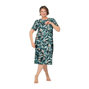 shumee 203 29 Majica Bogna I velikosti 3XL