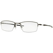 Oakley Lizard Naocare OX 5113 02