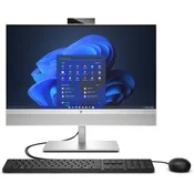Računalnik HP EliteOne 840 G9 AiO | i7-14700 | 16GB RAM | 1TB SSD | W11P/i7/RAM 16 GB/1TB SSD