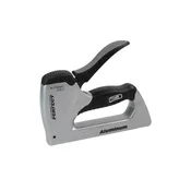 STALCO Spenjalnik S-70420 aluminij, sponke A/T/I PERFECT