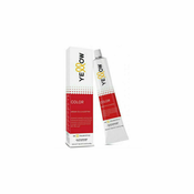 ALFAPARF Farba za kosu Yellow Permanent COOL 8