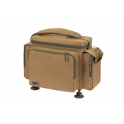 Compac Framed Carryall Large