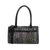 Charm London Sahara 25975 Black