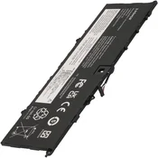 Baterija 2-POWER 14,8 V 3200 mAh za Lenovo Slim 7 Pro-14IHU5, Lenovo Slim 7 14IAP7