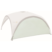 Zaslon Coleman  Event Shelter Sunwall L