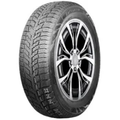 Autogreen Snow Chaser 2 AW08 ( 215/65 R16 102H XL)