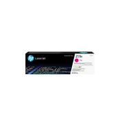 HP 219X High Yield Toner, Magenta (W2193X)
