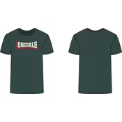Lonsdale Mens t-shirt regular fit