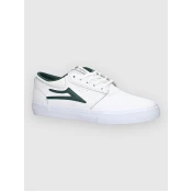 Lakai Griffin Skate čevlji white pine