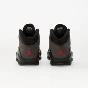 Sneakers Air Jordan 10 Retro Charred Grey/ True Red-Black EUR 42.5