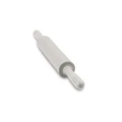 Berlingerhaus Silikonski valjar BH-7466 43 cm Sahara Collection
