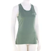 Vaude Sveit lll Ženske Tank top