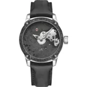 AUGUSTE REYMOND AR.OR.15H.301.000.301