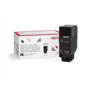 toner Xerox 006R04620 (C620 / C625) Black / Original