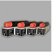 Replika CANON CEXV29 IRC5030 tonera magenta, kapaciteta 27.000 stranica, Japan