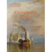 National Gallery Companion Guide