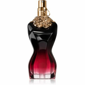 Jean Paul Gaultier La Belle Le Parfum EDP 50 ml