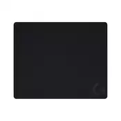 Logitech G G440