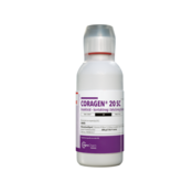 Coragen 20 SC 50 ml