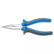 UNIOR KLESTA EL.514/1BI 160