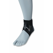 Zamst Filmista Ankle right leg ankle brace, S