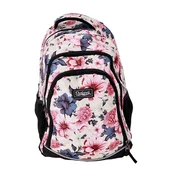 Rucksack Only - Nahrbtnik Rucksack Only Flowers