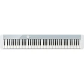 Casio PX S1100 Digitralni koncertni pianino Calm Blue (Samo otvarano)