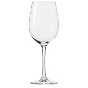 CAŠA ZA CRNO VINO 545 ml