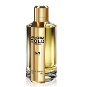 Mancera Gold Prestigium parfemska voda uniseks 120 ml
