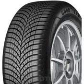 GOODYEAR celoletna pnevmatika 205/45R17 88W VECTOR 4SEASONS GEN-3