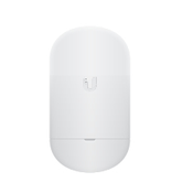 Ubiquiti NanoStation 5AC Loco, 5-Pack (NS-5ACL-5)