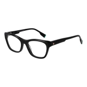 Ana Hickmann Naocare HIY 6016 A01